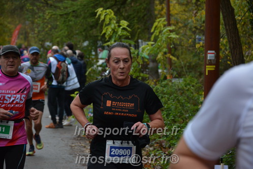 Les Foulees du Dragon 2025/FDRAGON_2025_04756.JPG